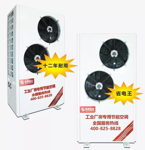 大家一同前往衡峰热泵展厅详细了解衡峰热泵研发的系列产品,并在衡峰