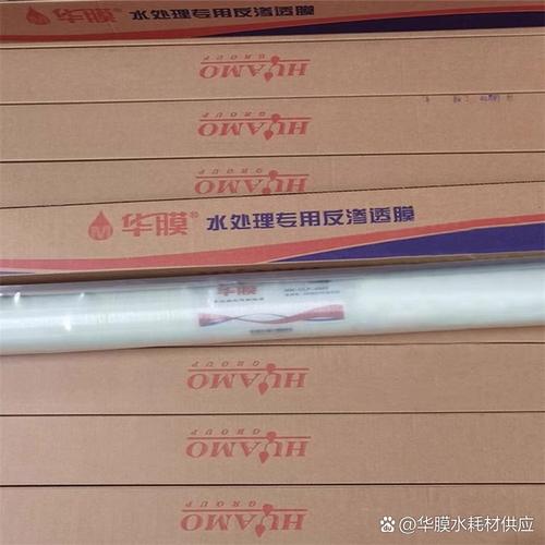 源头工厂生产,支持需求定制,灵活满足不同需求!
