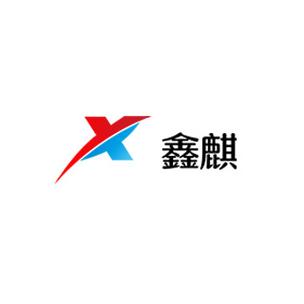 木工机械,金属表面处理及热处理加工制品及环境保护专用设备;五金产品