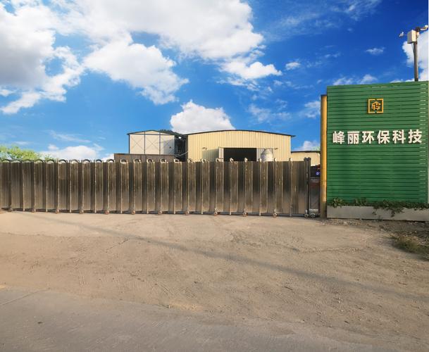 公司经营范围包括:互联网销售(除销售需要许可的商品);包装专用设备