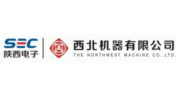 是我国电子行业研发,制造