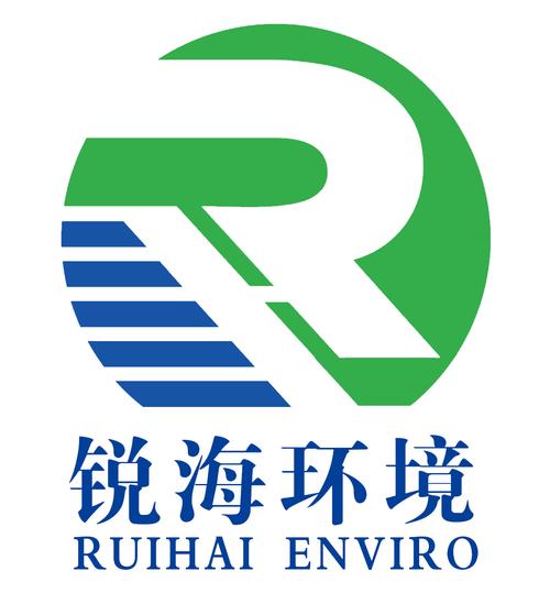 智能环保设备,环境保护专用设备,环境检测监控设备的研发,销售;环境